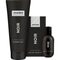 Amando Noir Dare to be Strong Geschenkset