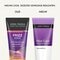 John Frieda Frizz Ease Miraculous Recovery Repairing Shampoo