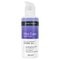 John Frieda Frizz Ease Dream Curls Crème Oil