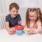 Paw Patrol Pop Up Chase