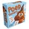 Identity Games Poeptionary