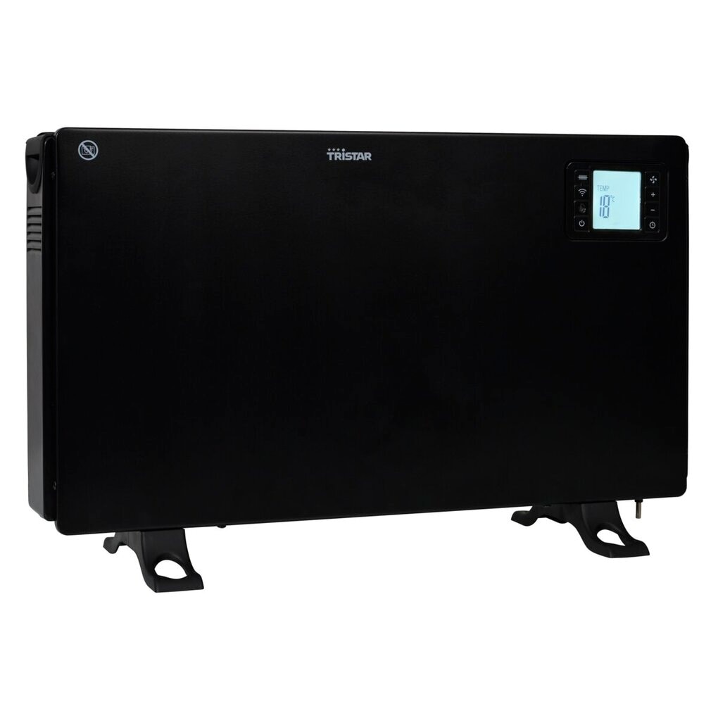 Tristar PD-3852E Wifi Convectorkachel Tristar PD-3852E Wifi Convectorkachel