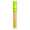 NYX Professional Makeup Wonder Snatch Concealer
