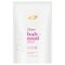 Dove Body+Mind Pink Dragon Fruit & Primrose Badzout