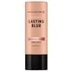 Max Factor Facefinity Lasting Blur C102 Pastelle Skin-Smoothing Foundation