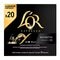 L'Or Ristretto Koffiecapsules