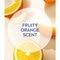 NIVEA Soft Care Shower Orange & Avocado Oil Douchegel