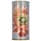 Jean Paul Gaultier La Belle Flower Edtion Eau de Parfum