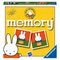 Ravensburger Nijntje Mini Memory