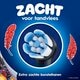 Oral-B iO Kids Spider-Man 6+ Jaar Opzetborstels