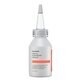 Genabelle PDRN 3% Hyper Boost Ampoule
