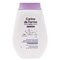 Corine de Farme Baby Relaxing Cleansing Gel