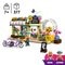 LEGO Friends 42693 Creatieve Bloemenwinkel