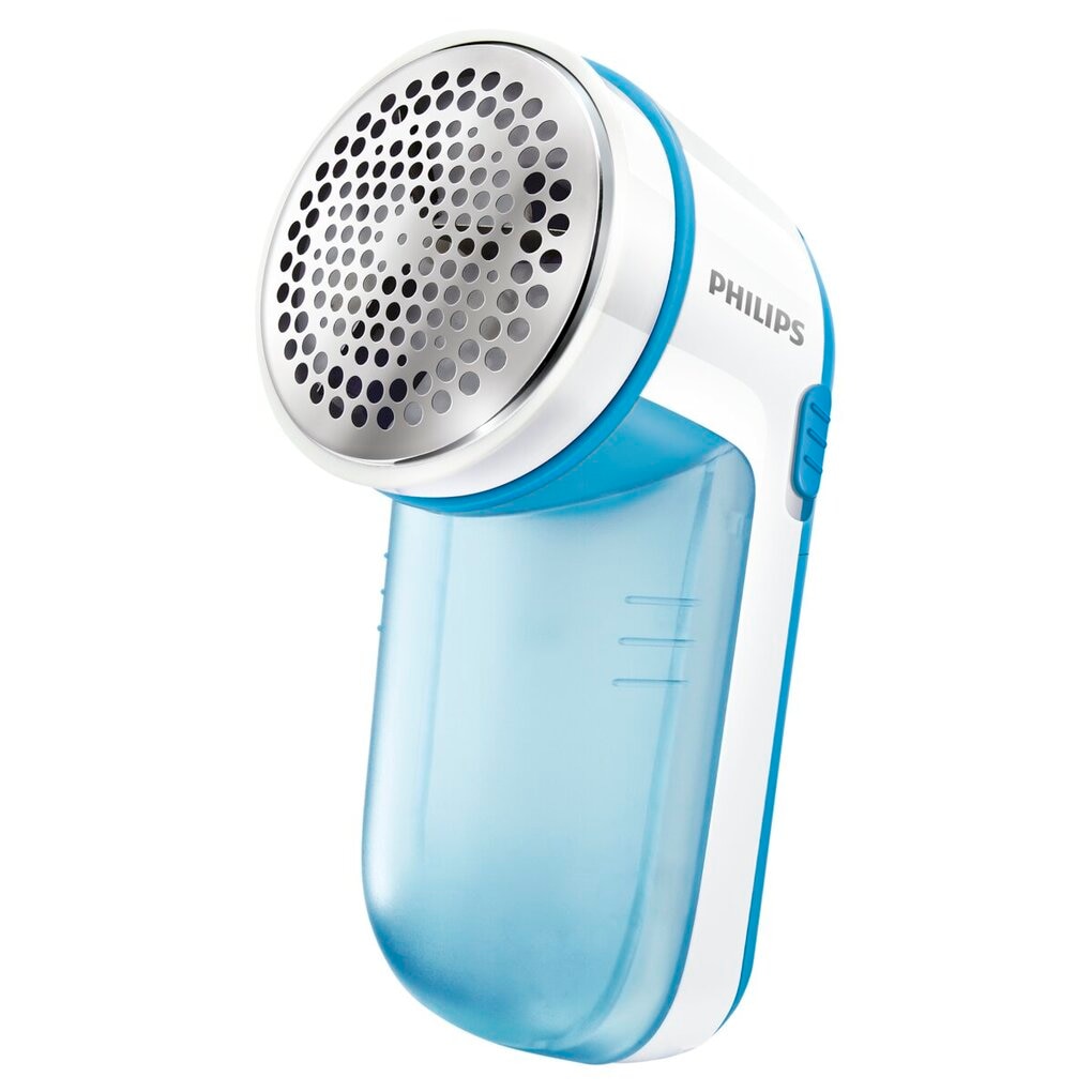 Philips Pluizenverwijderaar