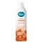 Odorex Soft Almond Shower Foam 