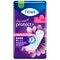 Tena Discreet Protect+ Normal Night Verbanden