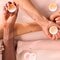 Catrice Under Eye Brightener 020 Warm Nude Setting Powder
