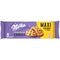 Milka Sensations