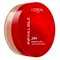 L'Oréal Paris Infaillible 24H Power Glow Medium Loose Powder