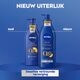 NIVEA Q10 Verstevigende Bodymilk