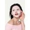 Biodance Bio Collagen-Real Deep Mask