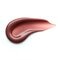 Essence What The Fake! 103 Bare But Better Plumping Lipgloss