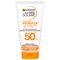 Garnier Ambre Solaire Hydra 24H Protect SPF50+ Beschermende Zonnemelk