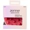 Zenner Limited Edition Massage & Relax Scalp Brush