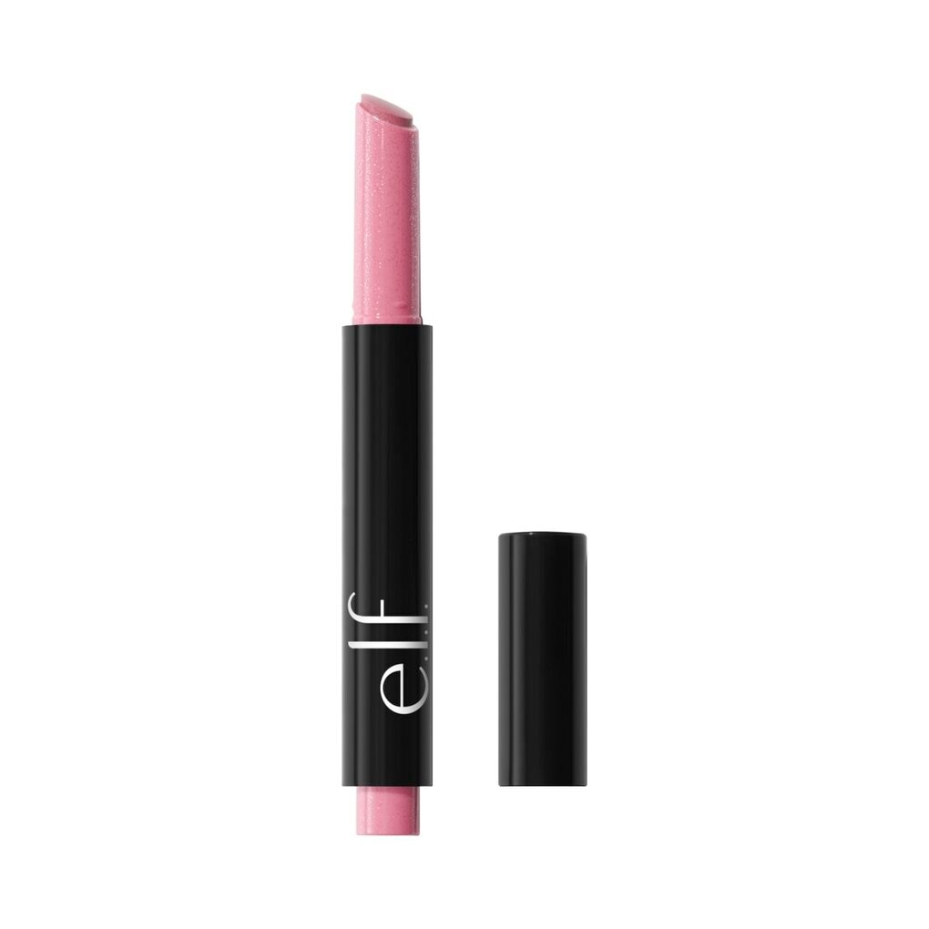 e.l.f. Pen Pout Clout Pinky Out Lip Plumping Pen