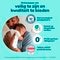 Pampers Premium Protection Pants Maat 4 Luierbroekjes