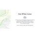 Therme Zen White Lotus Glow Serum Body Butter