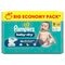 Pampers Baby-Dry Maat 2 Luiers
