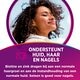 Centrum Multivitamine Women Tabletten