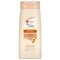 Kruidvat Oil & Care Shampoo