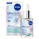 NIVEA Cellular Epigenetics Cryo Oogserum