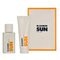 Jil Sander Sun Geschenkset