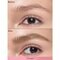 Sheglam Auburn Brow-Fection Angled Brush & Dip