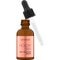 Catrice Holiday Skin 010 Forever Summer Glow Self Tanning Drops