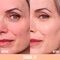 Maybelline New York Lifter 20 Full Coverage Serum Concealer