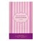 Lataffa Give Me Gourmand Mallow Madness Eau de Parfum