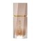 Sheglam Sun Sculpt Honey Liquid Contour