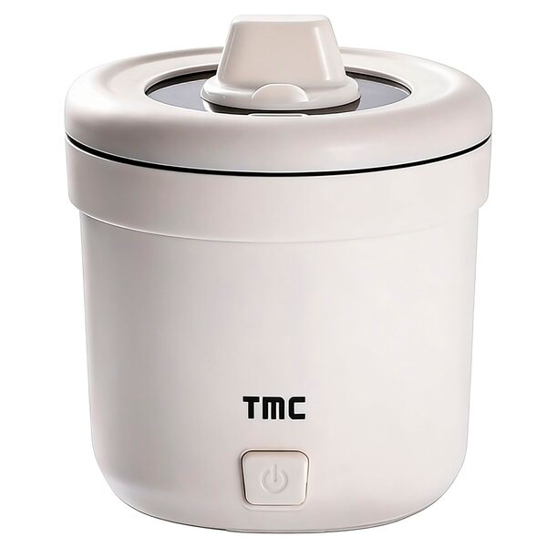 Mini Multicooker