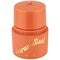 Essence Caramelted 01 Caramelt Me Softly Lip Mask