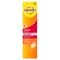 Supradyn Complex Forte Bruistabletten