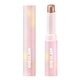 Sheglam Brown Crystal Jelly Glaze Stick