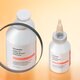 Genabelle PDRN 3% Hyper Boost Ampoule