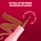 NYX Professional Makeup Lip Lingerie 06 Up To No Good Lipliner Stain