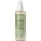 Therme Hammam Body Oil Spray