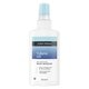 John Frieda Volume Lift Root Booster Blow Dry Lotion