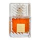 Lattafa Khamrah Eau de Parfum